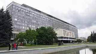 Железнова Н. Индийская философия. Миманса. 2006 г.