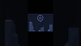 Clutch arrow! #shorts #bonk.io