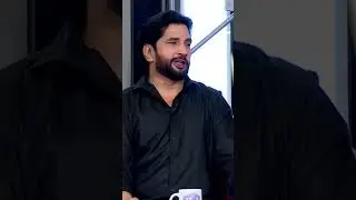 Sakhawat Naz Ki Jugtain😍🥰