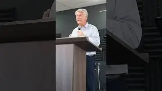Руди Дюк - Свидетельство.