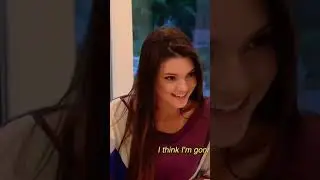 Young Kendall wants tattoo #kuwtk
