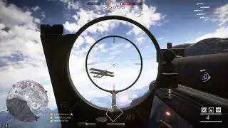 GetRekt moments