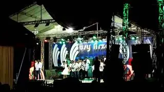 Bokep porno terbaru