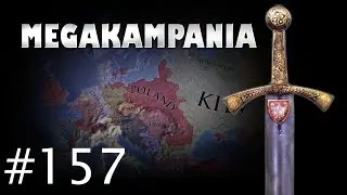 Megakampania 