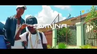 Dzimo feat ruff kid