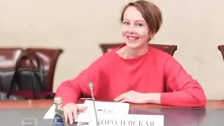 Талибы пока что создают армию - мнение эксперта
