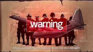PUBG_MOBILE_-_Beyond_A.C.E. || Rohan AR Gaming