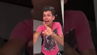 Coração de galinha
