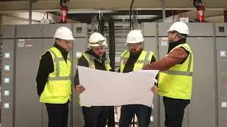 Project Management Drives Manufacturing Excellence | Animated Explainer Video by CREAVIDS