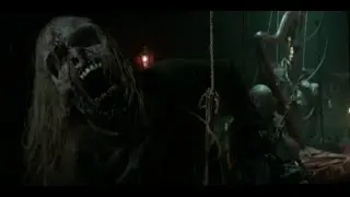 Walking Dead band | Daryl Dixon