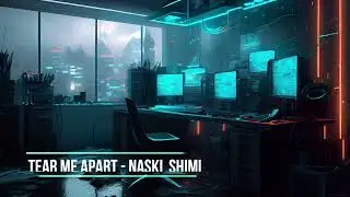 Suggestions music for AMV - part 1