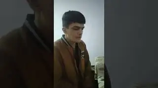 ##бухара##музик