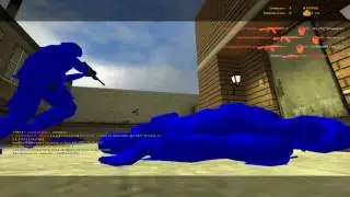CSS v34 Лучшее CFG