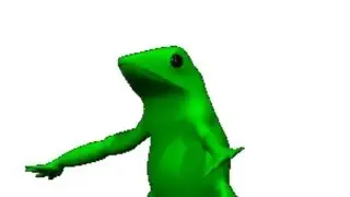 dat boi
