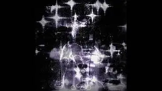 Lumi Athena (feat. cade clair) - LET ME SEE YA MOVE! (sped up)