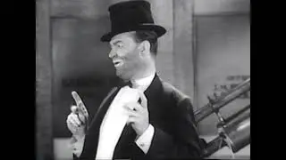 Red Skelton Scrapbook # 2 Freddie the Freeloader