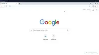 How to go on Chromium Browser without Linux or actually downloading it (For School Chromebook)