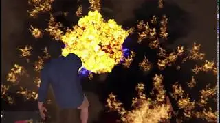 Gta v Best Funny MomentS