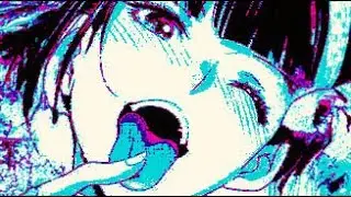 Ice cweam four Me :3 :3 :3 :3 :3