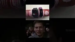 Колбаса умирает😢