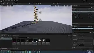 08 - Unreal Engine 5: Input da tastiera