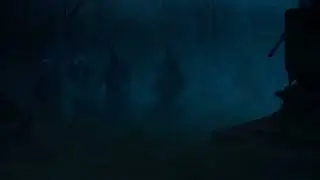 zhhhhhhh