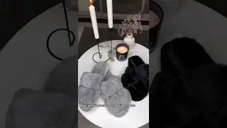 8 декабря 2023 г.