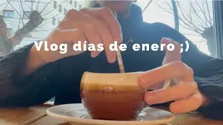 Para los que no dicen todo lo que sienten