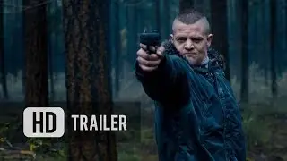 Bloedlink (2014) - Officiële Trailer [HD] - FilmFabriek
