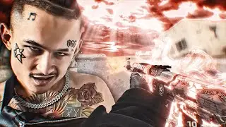 MORGENSHTERN - Селяви ❤️