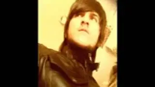 Asi lider & Mc YunuSCann HoLLi crap