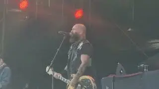 Rancid - 