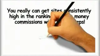 Secret Web Assets -  9 Action Steps to #1 Rankings Secret Web Assets