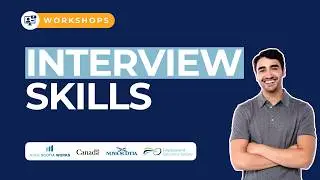 Interview Skills