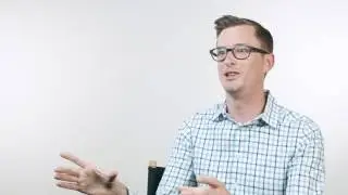What Makes a Great Actor Reel?