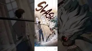 Mc shocked her with his move🥵🥵#manhua #manhwa #manhwaedit #webtoon #mmv #amv #manhwarecomandation