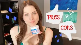 Egyptian Magic Cream Review | USES | PROS AND CONS!