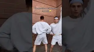 Low New Tiktok Dance Challenge