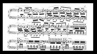 Carl Czerny Op.692 