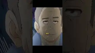 ПЕРЕИГРАЛИ ОБМАНЩИКА 