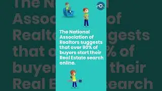 Do Real Estate Agents Need to Worry About SEO?