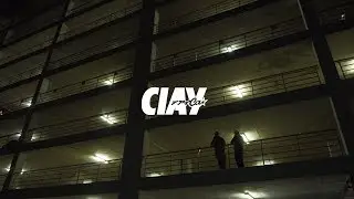 CIAY x TMR88 2019