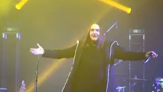 ГОРШЕНЁВ - Кайф; Сказка; Наше Кино; Знай