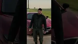 🙄 САМЫЙ ЛУЧШИЙ ПРОМОКОД на ГРАНД МОБАЙЛ | GRAND MOBILE