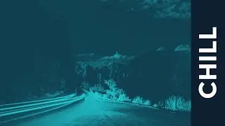 damned - always late
