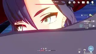 Rate My F2P Mona