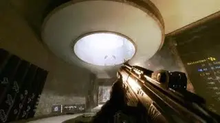 Titanfall™ 2 TESTLAUF 33,60sek