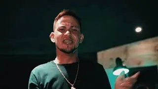 FALTA DE MATURIDADE Douglas Ferreira Com Karynna Ferreira