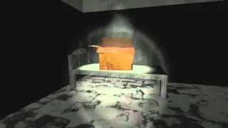 Inside: Indie Horror Game - by Boxman