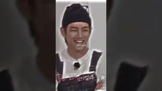 HAPPY BIRTHDAY MY TAE TAEEE I LOVE YOUUUU #birthday #V
